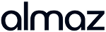 almaz logo