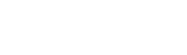 Logo Almaz
